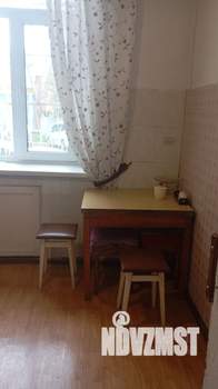 2-к квартира, на длительный срок, 59м2, 1/4 этаж