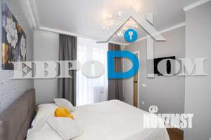 1-к квартира, на длительный срок, 37м2, 12/19 этаж