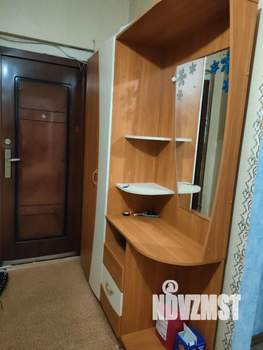 1-к квартира, на длительный срок, 40м2, 5/10 этаж