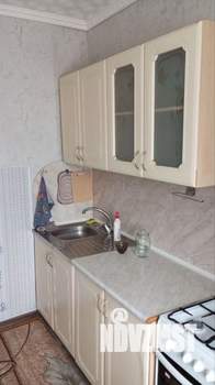 2-к квартира, на длительный срок, 47м2, 9/9 этаж