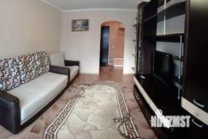 1-к квартира, на длительный срок, 38м2, 1/16 этаж