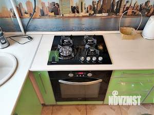 1-к квартира, на длительный срок, 30м2, 7/9 этаж