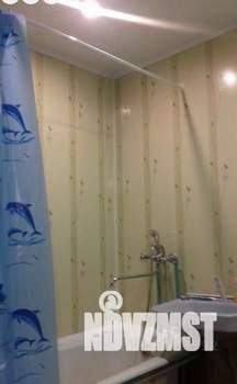 1-к квартира, на длительный срок, 38м2, 2/9 этаж