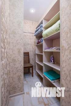 1-к квартира, посуточно, 40м2, 11/13 этаж