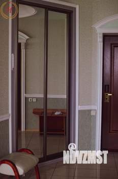 3-к квартира, посуточно, 69м2, 1/1 этаж