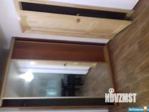 1-к квартира, на длительный срок, 36м2, 2/11 этаж