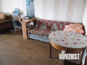1-к квартира, на длительный срок, 28м2, 8/9 этаж