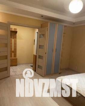 1-к квартира, на длительный срок, 41м2, 12/12 этаж