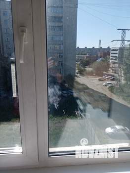 1-к квартира, на длительный срок, 33м2, 5/5 этаж