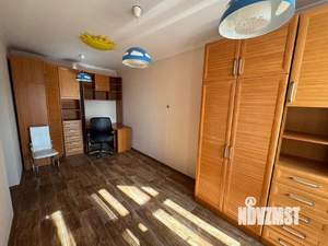 4-к квартира, на длительный срок, 111м2, 5/6 этаж