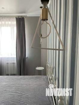 2-к квартира, на длительный срок, 55м2, 6/15 этаж