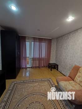 2-к квартира, на длительный срок, 48м2, 9/9 этаж