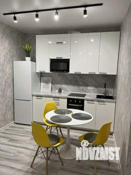 2-к квартира, на длительный срок, 50м2, 5/6 этаж