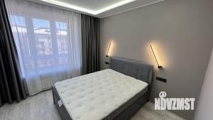 3-к квартира, на длительный срок, 70м2, 5/10 этаж