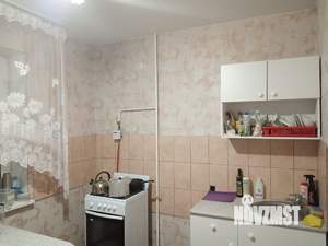 1-к квартира, на длительный срок, 39м2, 9/9 этаж