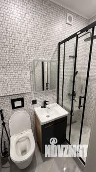 3-к квартира, на длительный срок, 70м2, 5/10 этаж
