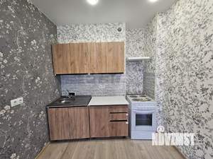 2-к квартира, на длительный срок, 53м2, 15/19 этаж