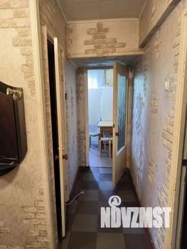 1-к квартира, на длительный срок, 37м2, 3/5 этаж