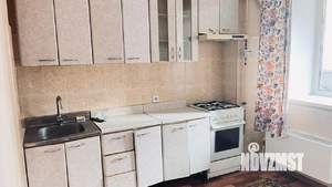 1-к квартира, на длительный срок, 36м2, 1/8 этаж