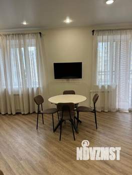 2-к квартира, на длительный срок, 60м2, 8/17 этаж