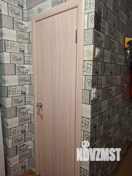 1-к квартира, на длительный срок, 39м2, 9/10 этаж