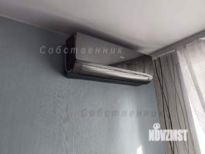 2-к квартира, на длительный срок, 44м2, 7/9 этаж