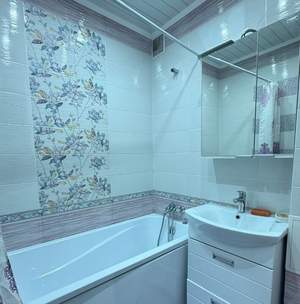 2-к квартира, на длительный срок, 53м2, 3/10 этаж