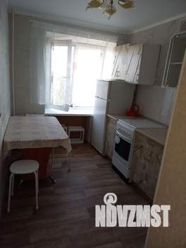 1-к квартира, на длительный срок, 31м2, 6/10 этаж