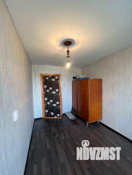 2-к квартира, на длительный срок, 45м2, 8/9 этаж