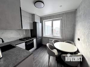 2-к квартира, на длительный срок, 48м2, 7/9 этаж