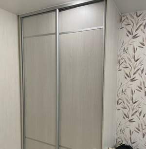 1-к квартира, на длительный срок, 30м2, 1/5 этаж