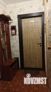 1-к квартира, на длительный срок, 31м2, 1/9 этаж