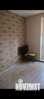 1-к квартира, на длительный срок, 40м2, 7/10 этаж