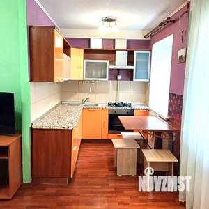 2-к квартира, на длительный срок, 43м2, 1/5 этаж