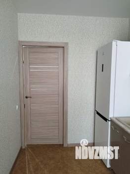 1-к квартира, на длительный срок, 40м2, 11/16 этаж