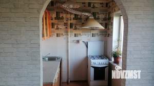 2-к квартира, на длительный срок, 44м2, 3/5 этаж
