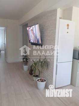 1-к квартира, на длительный срок, 31м2, 2/5 этаж