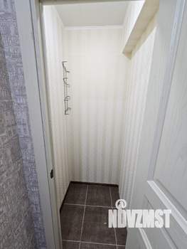 3-к квартира, на длительный срок, 58м2, 1/6 этаж