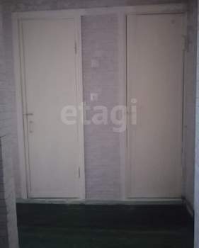 2-к квартира, на длительный срок, 63м2, 2/9 этаж