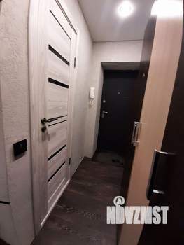 2-к квартира, на длительный срок, 49м2, 4/4 этаж