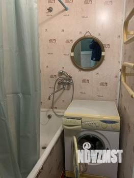 2-к квартира, на длительный срок, 46м2, 1/5 этаж