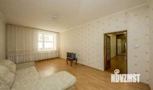 3-к квартира, на длительный срок, 162м2, 2/4 этаж