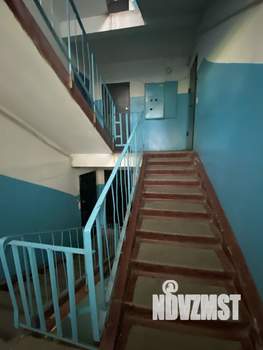 3-к квартира, на длительный срок, 70м2, 2/5 этаж