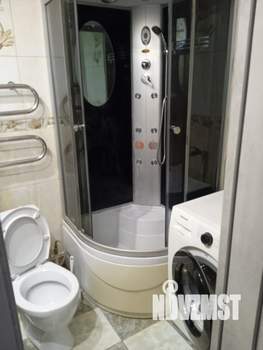 1-к квартира, на длительный срок, 29м2, 4/9 этаж