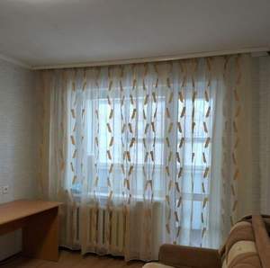 2-к квартира, на длительный срок, 47м2, 1/9 этаж