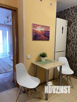 2-к квартира, на длительный срок, 35м2, 3/9 этаж