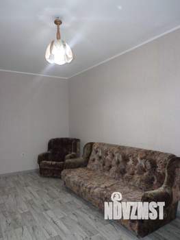 2-к квартира, на длительный срок, 67м2, 7/9 этаж