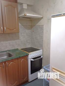 2-к квартира, на длительный срок, 49м2, 3/5 этаж