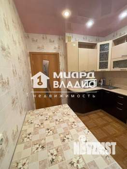2-к квартира, на длительный срок, 48м2, 7/8 этаж