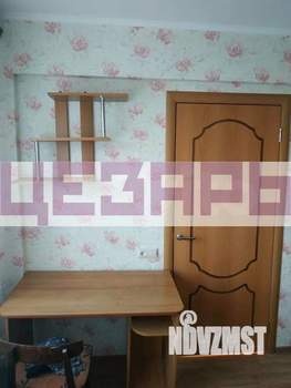 2-к квартира, на длительный срок, 44м2, 5/5 этаж